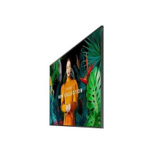 Samsung Smart Ženklai QM75C 189,00cm(75") (Speditionsversand)