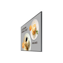 Samsung Digital Signage QMC Serie 32" QM32C (LH32QMCEPGCXEN) Samsung Digital Signage QMC Serie 32" QM32C (LH32QMCEPGCXEN)