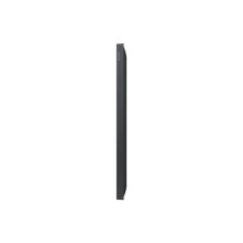 Monitor profesjonalny QM32C 32 cale Błyszcząca / IPS 24h / 7 400(cd / m2) 1920x1080 (FHD) S10 Player (Tizen 7, VXT Ready