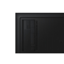 Monitor profesjonalny QM32C 32 cale Błyszcząca / IPS 24h / 7 400(cd / m2) 1920x1080 (FHD) S10 Player (Tizen 7, VXT Ready