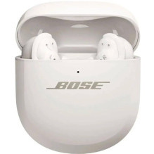 Bose 896637-0020...