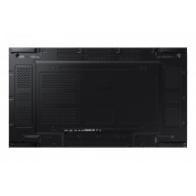 Monitor Samsung Monitor profesjonalny VM55C-R 55 cali Video Wall Matowy 24h / 7 500(cd / m2) 1920x1080 (FHD) Ramka: 0.44 Monitor Samsung Monitor profesjonalny VM55C-R 55 cali Video Wall Matowy 24h / 7 500(cd / m2) 1920x1080 (FHD) Ramka: 0.44