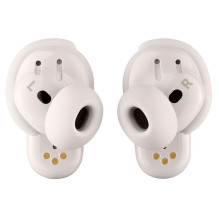 Bose 896637-0020 QuietComfort Ultra Earbuds White , 2nd.GEN