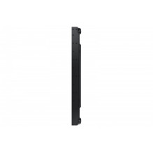 Monitor Samsung Monitor profesjonalny VM55C-R 55 cali Video Wall Matowy 24h / 7 500(cd / m2) 1920x1080 (FHD) Ramka: 0.44 Monitor Samsung Monitor profesjonalny VM55C-R 55 cali Video Wall Matowy 24h / 7 500(cd / m2) 1920x1080 (FHD) Ramka: 0.44