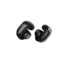 Bose QuietComfort Ultra TWS...