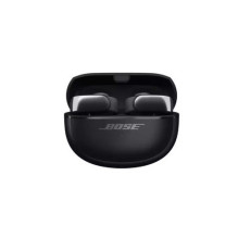 Bose QuietComfort Ultra TWS Belaidės ausinės