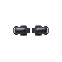 Bose QuietComfort Ultra TWS Belaidės ausinės