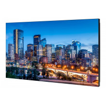 Monitor Samsung Monitor profesjonalny VM55C-R 55 cali Video Wall Matowy 24h / 7 500(cd / m2) 1920x1080 (FHD) Ramka: 0.44 Monitor Samsung Monitor profesjonalny VM55C-R 55 cali Video Wall Matowy 24h / 7 500(cd / m2) 1920x1080 (FHD) Ramka: 0.44