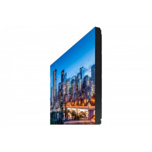 Samsung Digital Signage Videowall VHR-R VHRR Series VM55C-R VM55CR (LH55VMCRBGBXEN) Samsung Digital Signage Videowall VHR-R VHRR Series VM55C-R VM55CR (LH55VMCRBGBXEN)