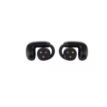 Bose QuietComfort Ultra TWS Belaidės ausinės