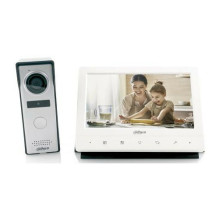 Dahua Technology ZESTAW...