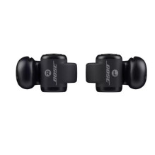 Bose QuietComfort Ultra TWS Belaidės ausinės