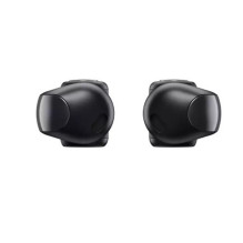 Bose QuietComfort Ultra TWS Belaidės ausinės
