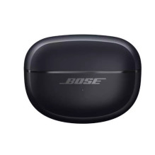 Bose QuietComfort Ultra TWS Wireless Earphones