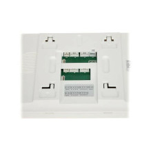 Dahua Technology ZESTAW WIDEODOMOFONOWY KTA02 DAHUA Dahua Technology ZESTAW WIDEODOMOFONOWY KTA02 DAHUA