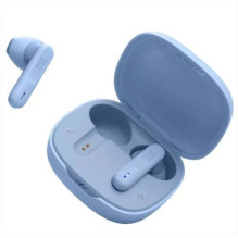 JBL Wave Flex Kabellose...