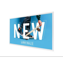 Samsung Digital Signage EM32DX Color E-Paper EPaper EMDX (LH32EMDIBGBXEN) Samsung Digital Signage EM32DX Color E-Paper EPaper EMDX (LH32EMDIBGBXEN)