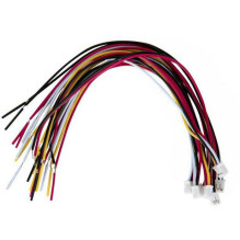 VIDOS PANELĖ WEWNĘTRZNY M10W-X VIDOS