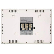 VIDOS PANEL WEWNĘTRZNY M10W-X VIDOS