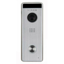 VIDOS VIDEO DOOR PHONE S10...