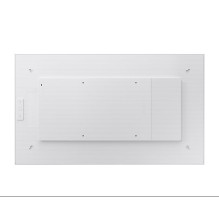 Samsung Smart Ženklai EM32DX 80,01cm(32") El. popierius Samsung Smart Ženklai EM32DX 80,01cm(32") El. popierius