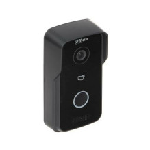 Dahua Technology vartų stotis Dahua VTO2111D-P-S3 Dahua Technology vartų stotis Dahua VTO2111D-P-S3