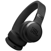 JBL Live 670NC Bluetooth...