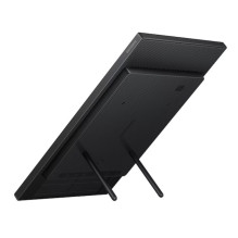 Samsung Digital Signage QB13C-T QB13CT (LH13QBCTBGBXEN) Samsung Digital Signage QB13C-T QB13CT (LH13QBCTBGBXEN)