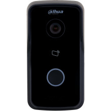 Dahua Technology Dahua VTO2111D-P-S3 gate station Dahua Technology Dahua VTO2111D-P-S3 gate station
