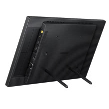 Samsung Digital Signage QB13C-T QB13CT (LH13QBCTBGBXEN) Samsung Digital Signage QB13C-T QB13CT (LH13QBCTBGBXEN)