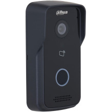 Dahua Technology Dahua VTO2111D-P-S3 gate station Dahua Technology Dahua VTO2111D-P-S3 gate station