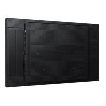 Samsung Smart Ženklai QB13C-T 33,0cm(13") Cap.Touch Samsung Smart Ženklai QB13C-T 33,0cm(13") Cap.Touch