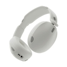 Skullcandy Hesh 540...