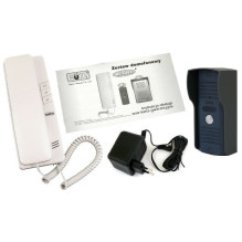 INTERCOM EURA ADP-42A3...