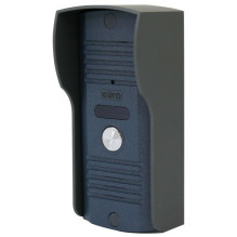 INTERCOM EURA ADP-42A3 (RL-3203M) 8298 INTERCOM EURA ADP-42A3 (RL-3203M) 8298