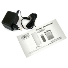 INTERCOM EURA ADP-42A3 (RL-3203M) 8298 INTERCOM EURA ADP-42A3 (RL-3203M) 8298