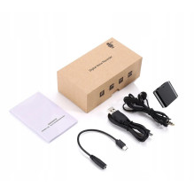 Voice recorder Q63