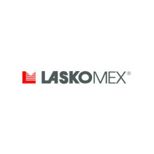 Triton Laskomex CP-2502NR Black Panel audio z mini listą lokatorów iz czytnikiem klucchy RFID Triton Laskomex CP-2502NR Black Panel audio z mini listą lokatorów iz czytnikiem klucchy RFID