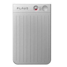 Plaud.AI Note Dictaphone 64GB Plaud.AI Note Dictaphone 64GB