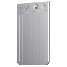 Plaud.AI Note Dictaphone 64GB Plaud.AI Note Dictaphone 64GB