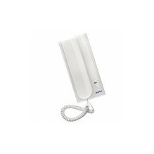 UNIFON ORNO OR-DOM-RL-901UD...