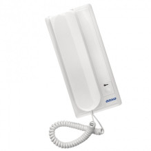 UNIFON ORNO OR-DOM-RL-901UD (RL-3208U) 1924 m. UNIFON ORNO OR-DOM-RL-901UD (RL-3208U) 1924 m.