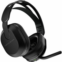 Turtle Beach Headset Stealth 500 for PC (TBS-5104-05) (TBS510405) Turtle Beach Headset Stealth 500 for PC (TBS-5104-05) (TBS510405)