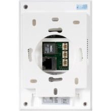 VIDOS Unifon do wideodomofonu VIDOS IPX M110-U