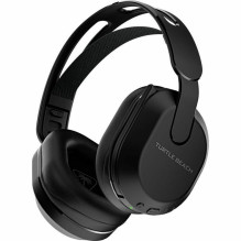 Turtle Beach „Stealth 500“ juodas asmeninis kompiuteris Turtle Beach „Stealth 500“ juodas asmeninis kompiuteris