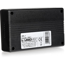 Laskomex MRL-1 module for...