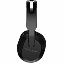 Turtle Beach „Stealth 500“ juodas asmeninis kompiuteris Turtle Beach „Stealth 500“ juodas asmeninis kompiuteris