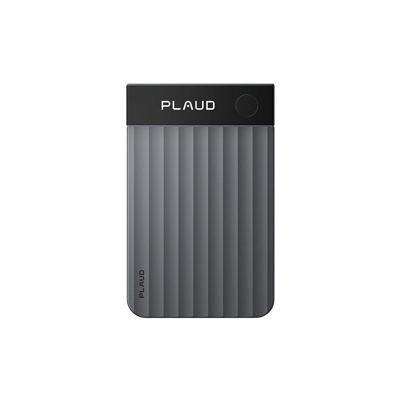 Voice recorder Plaud Plaud Note Pro
