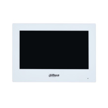Dahua VTH2622GW-W Indoor...