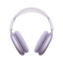 Apple AirPods Max, purple...